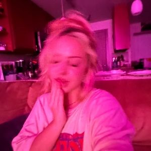 Meet your Posher, Bailey